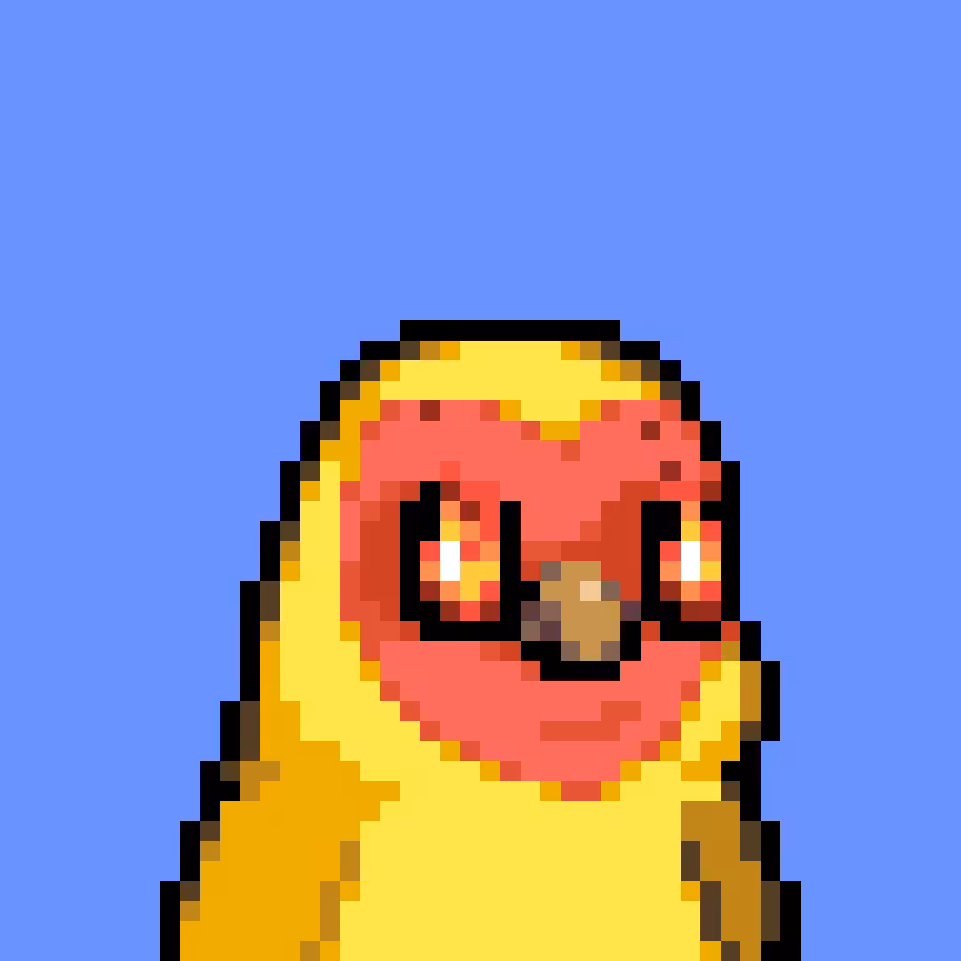 Lovebird#4371
