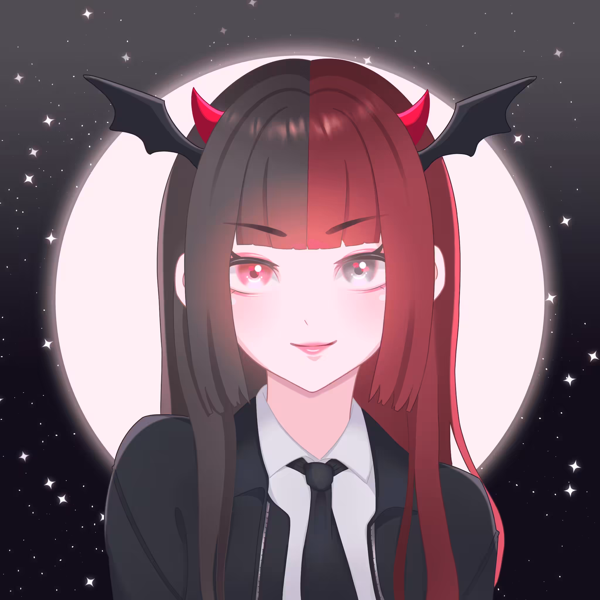 Shoujo Hearts #22
