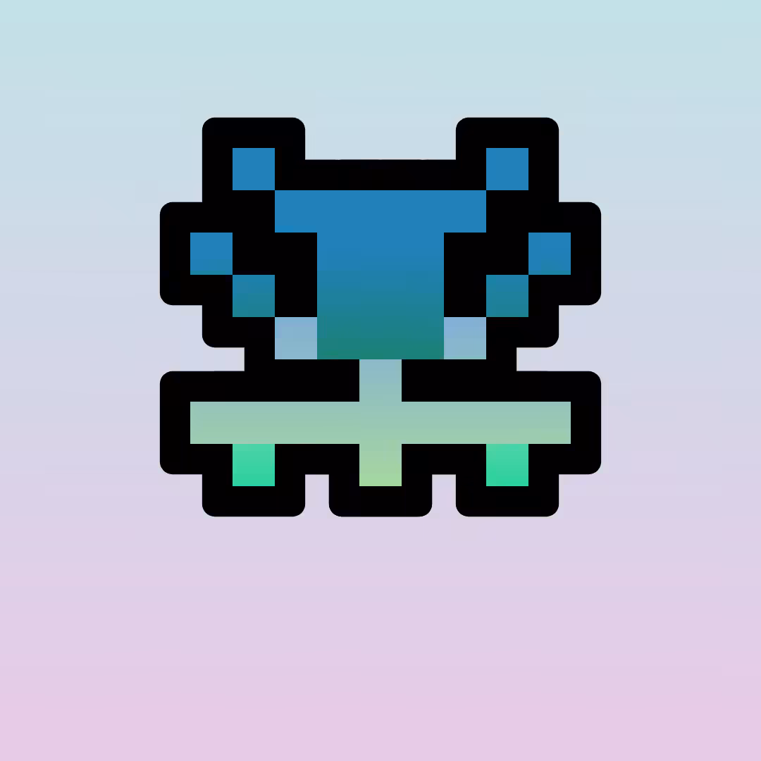 Zpritez #2