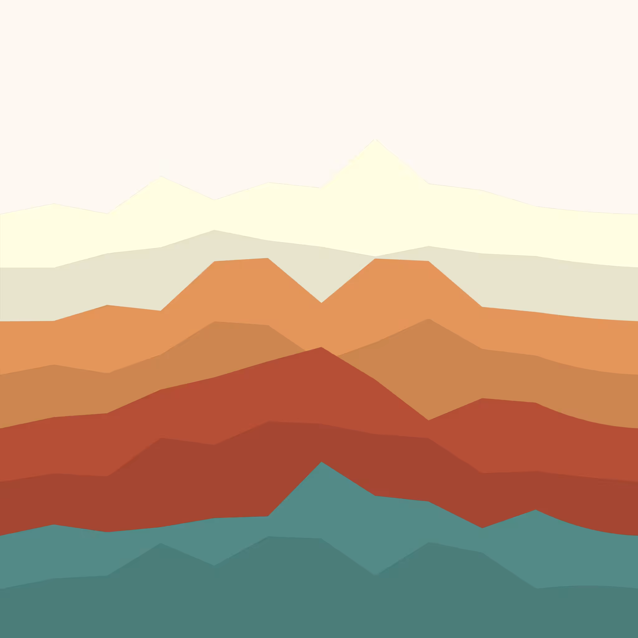 Signals #35
