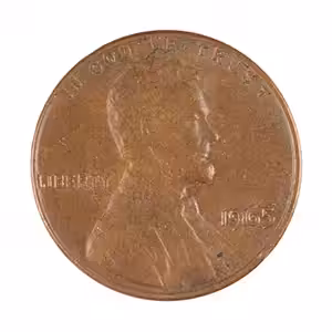 CENTS #1127