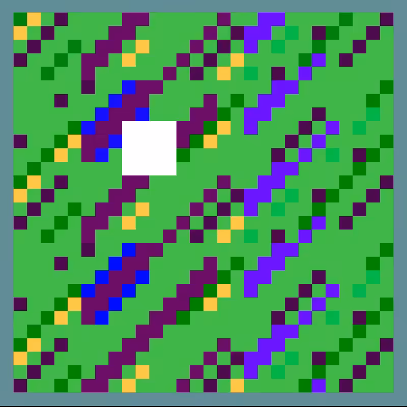color.bugs #13