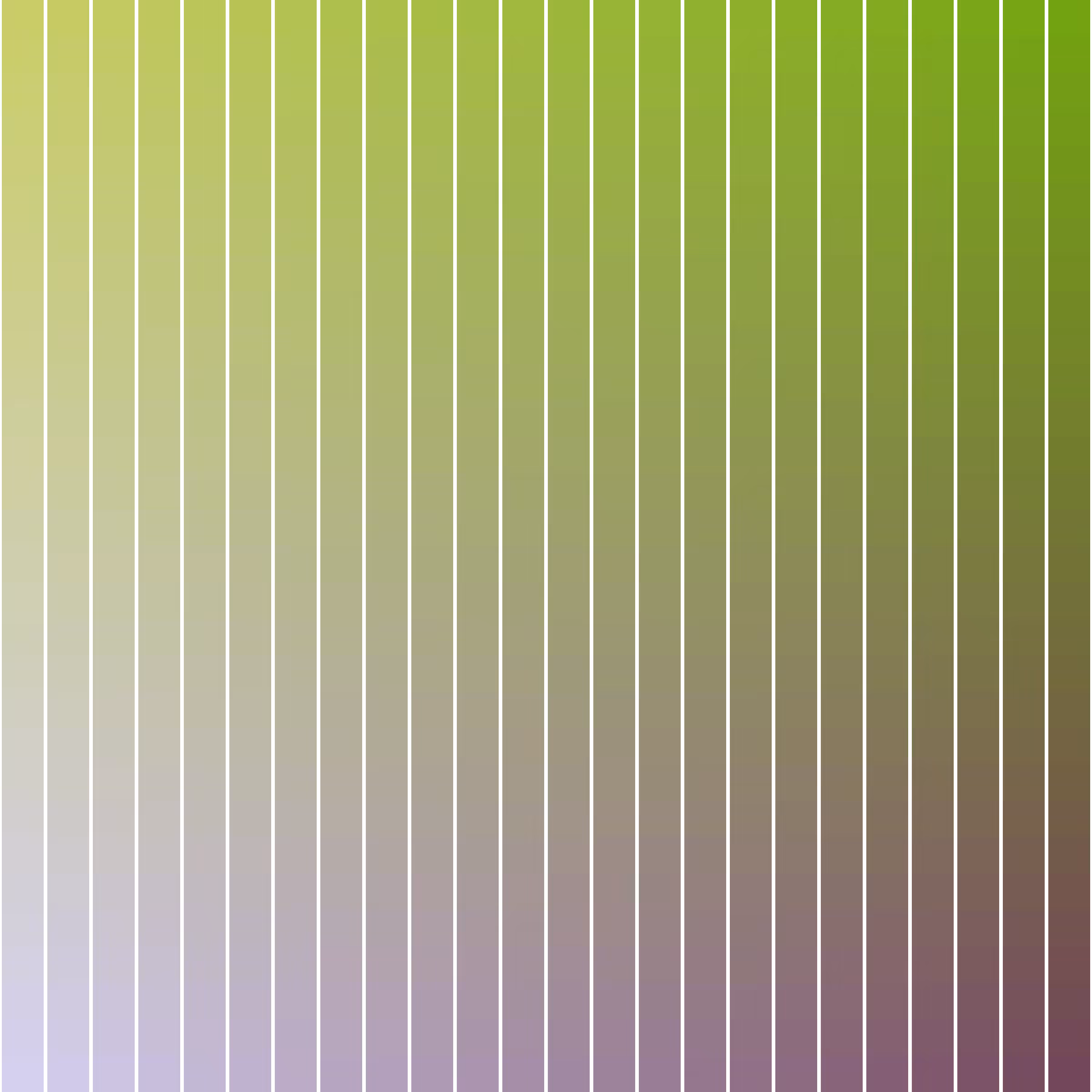 Color Study #533