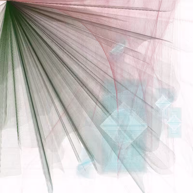 Fleeting #187