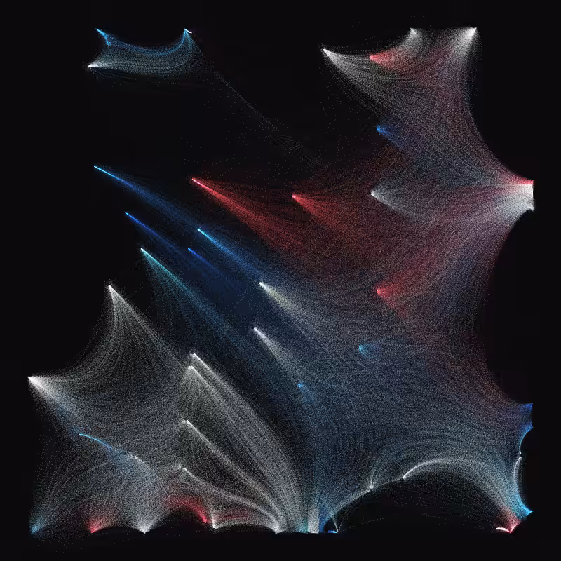 Monopoles on ACID #19