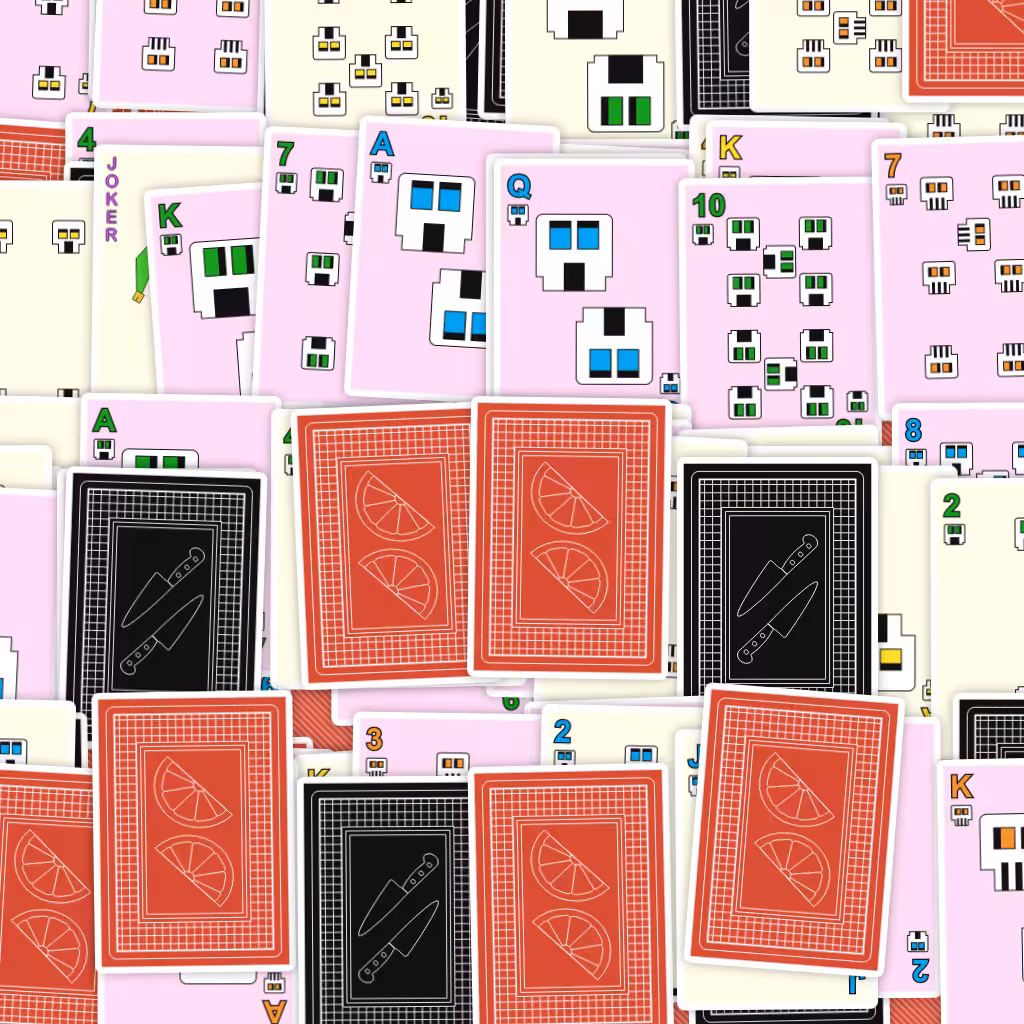 playing.cccccards #1784