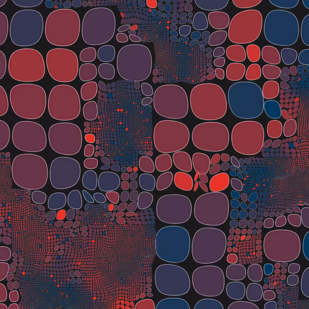 warpGrid #39