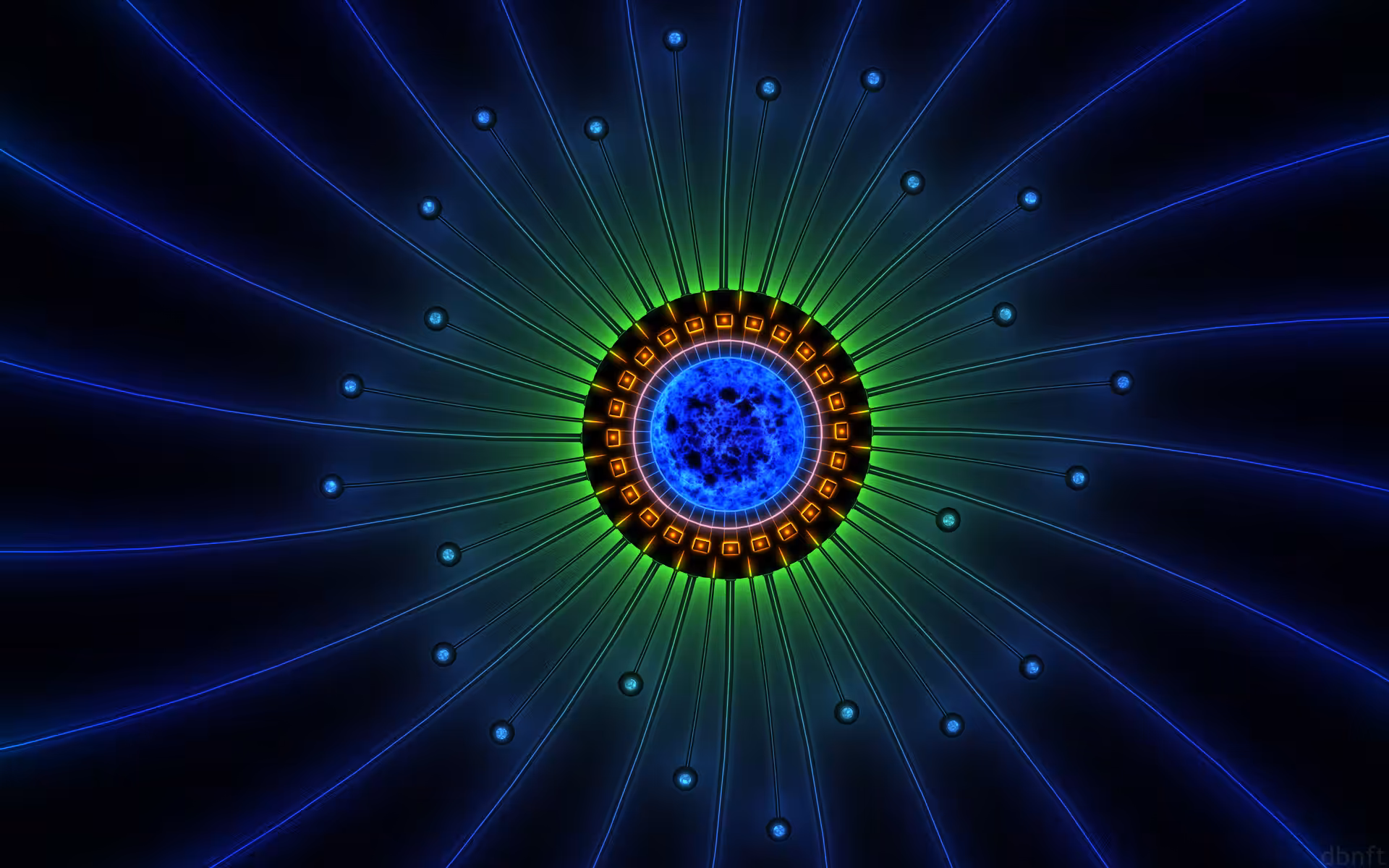 Sigil (2004)