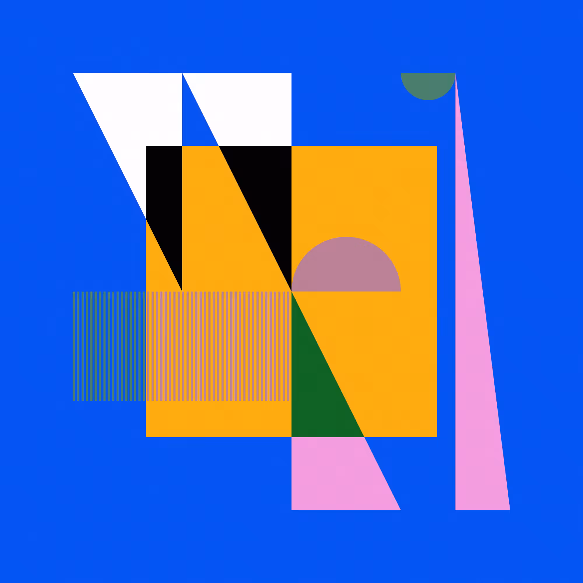 GeoCuts 05