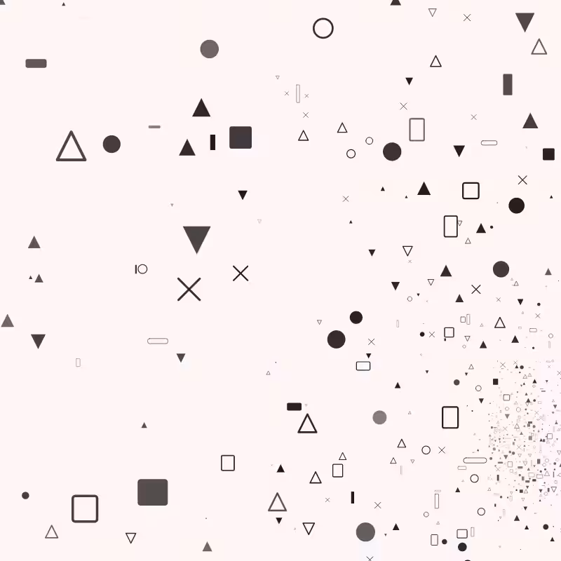 Infinite Scaling System