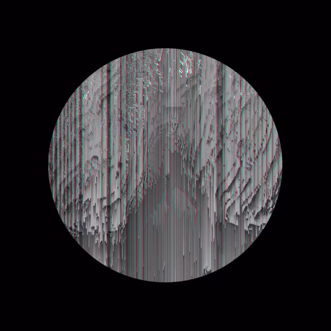 Collapse_1