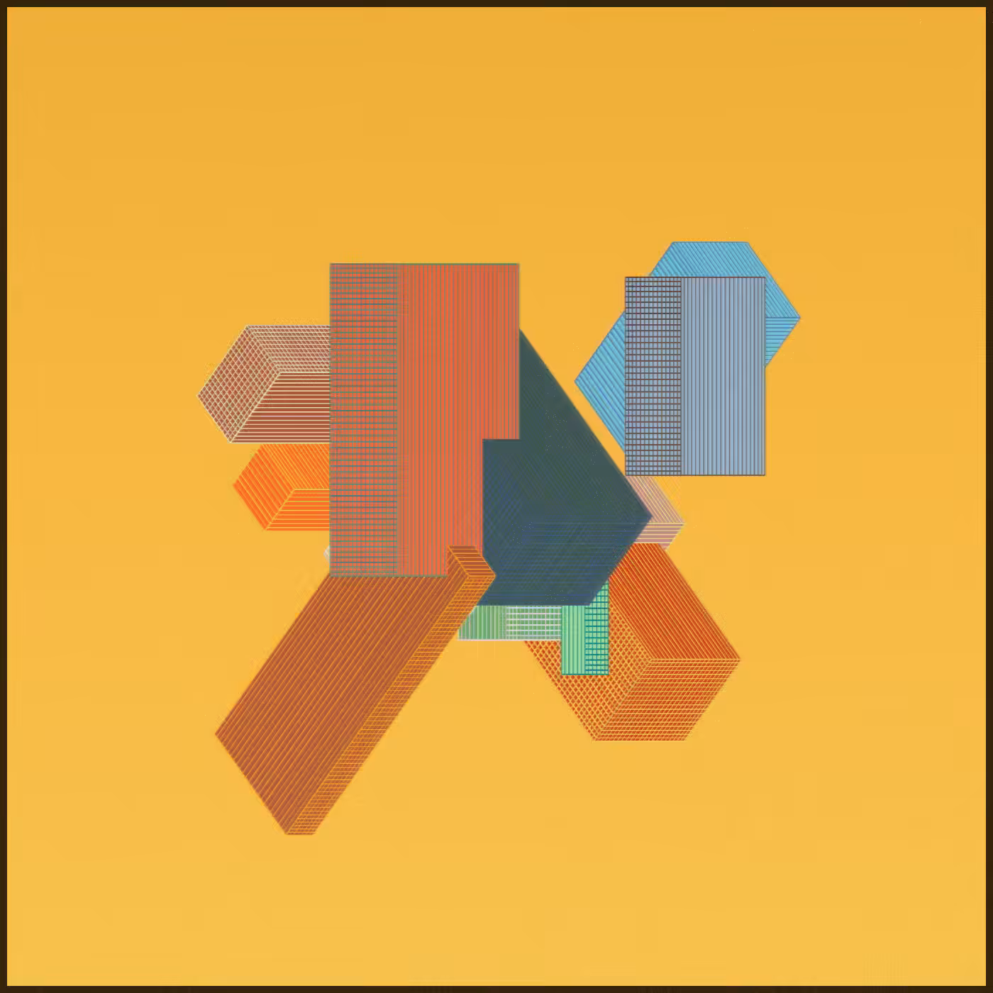 xyzrgb #60
