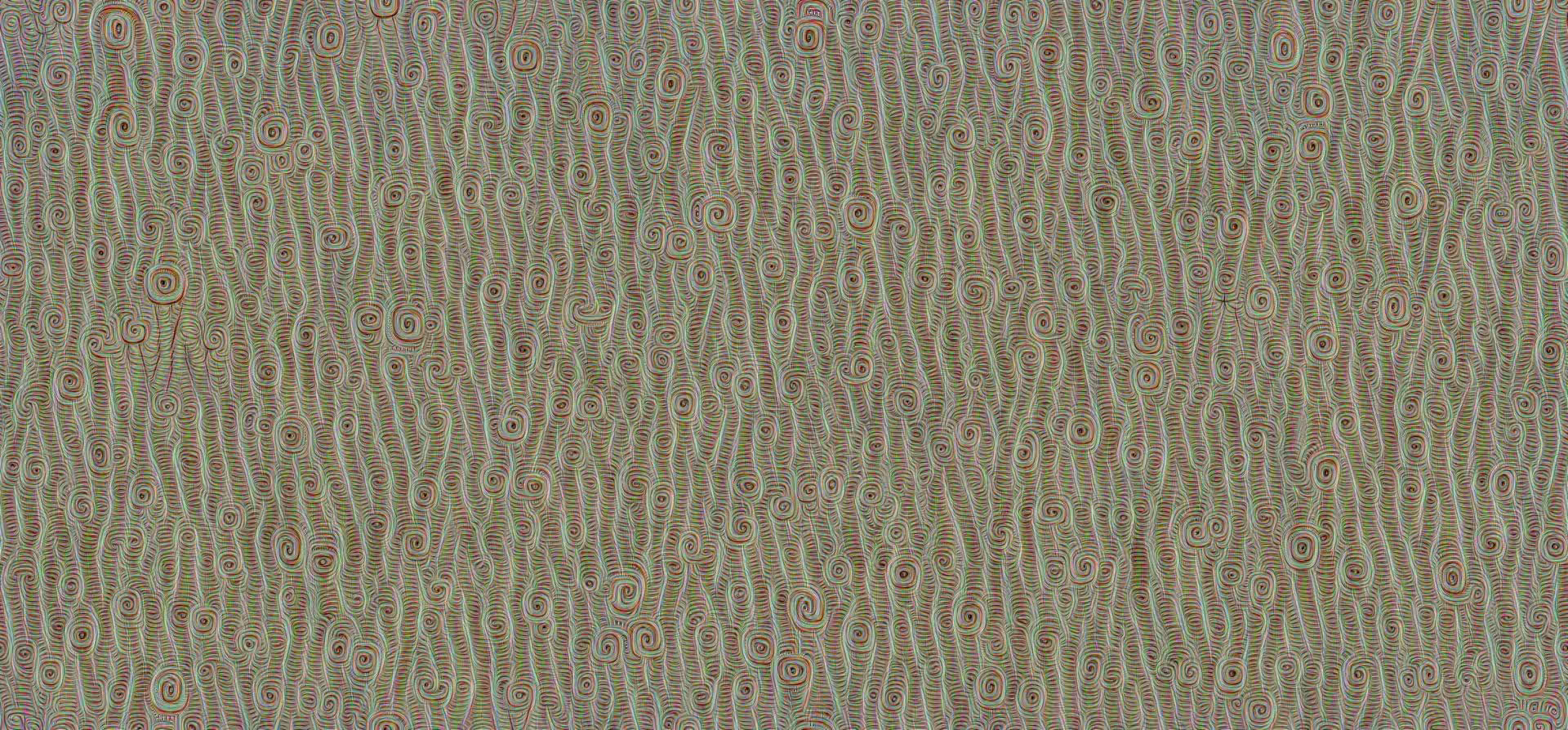 Cellular Sinew