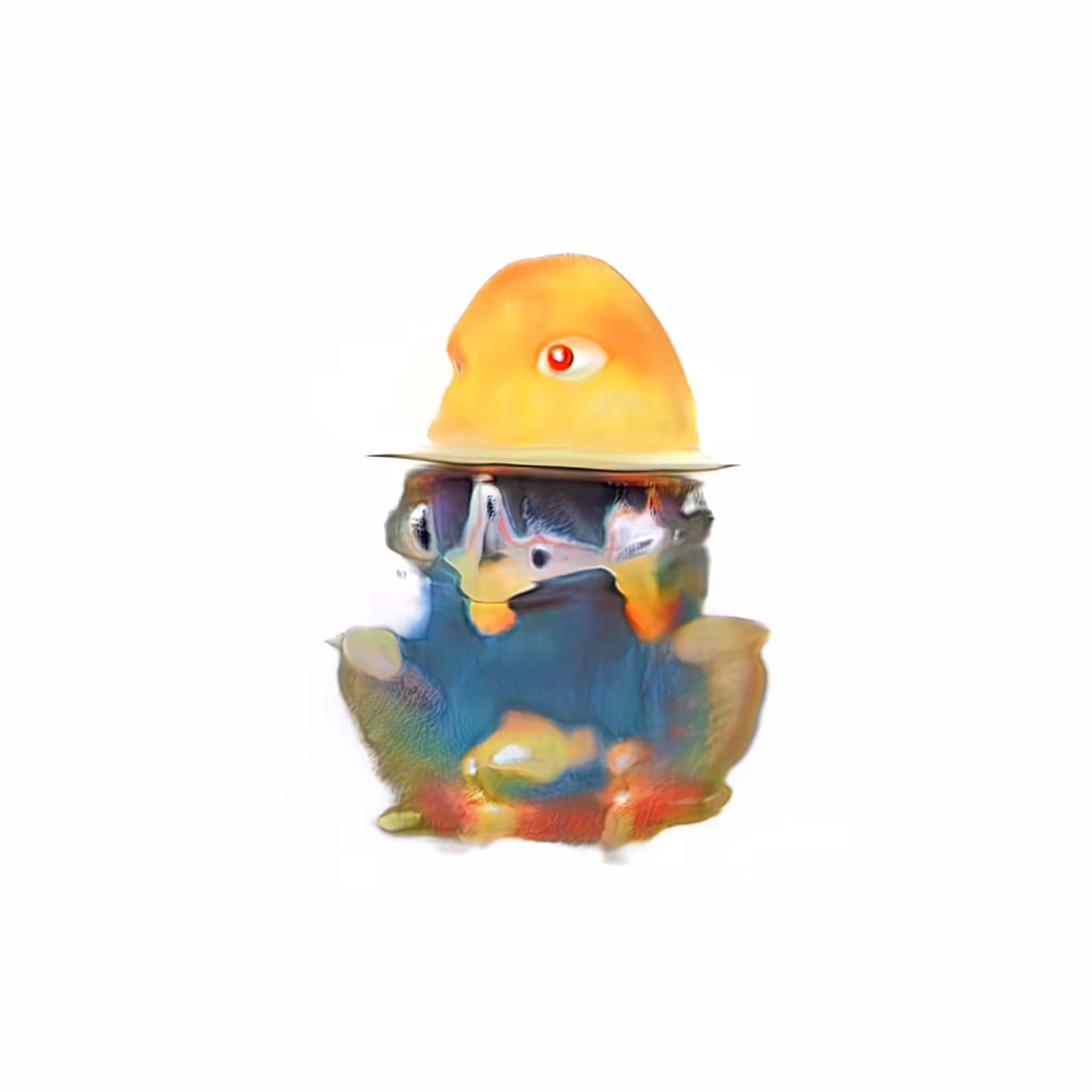 Wattaslob