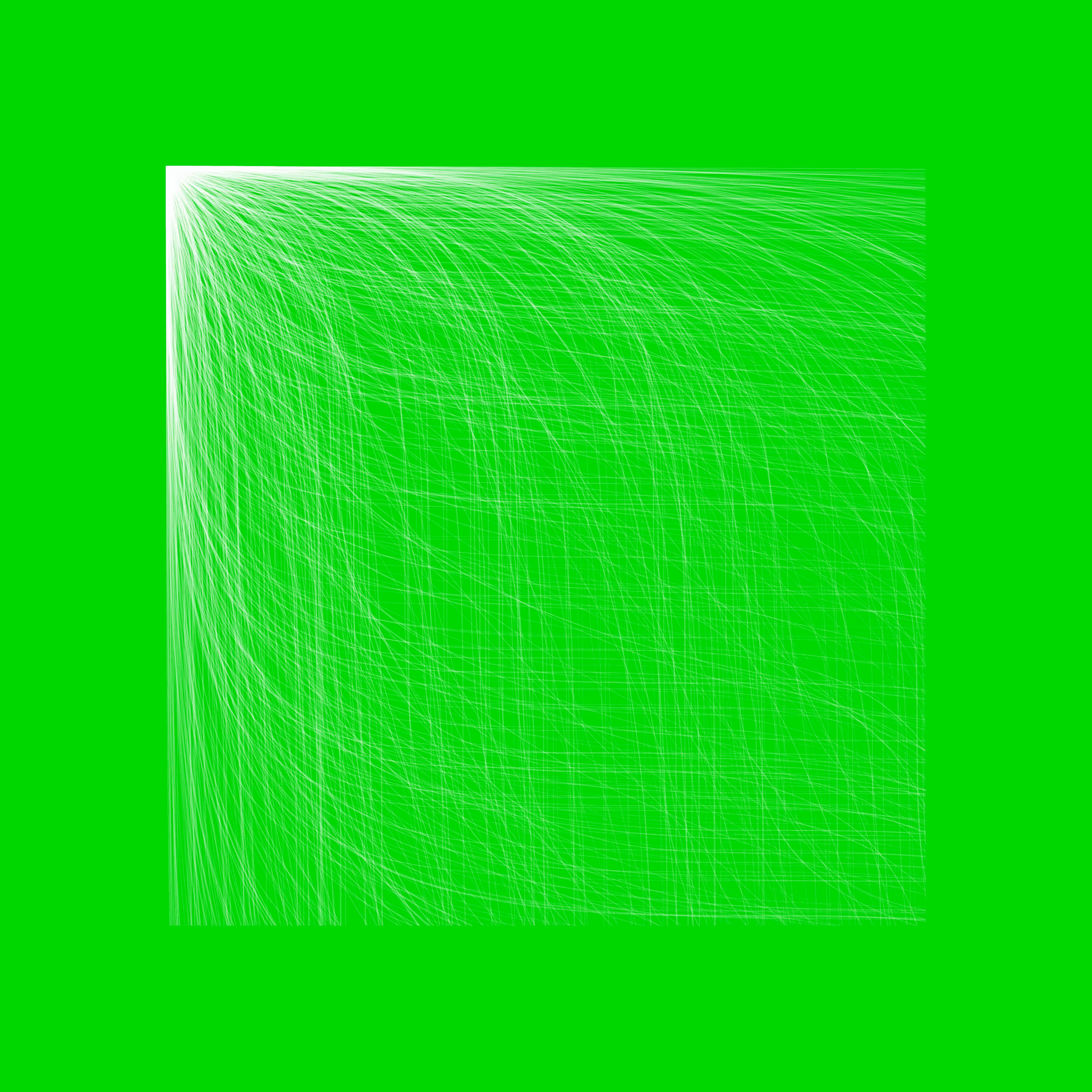 CASKAD #041