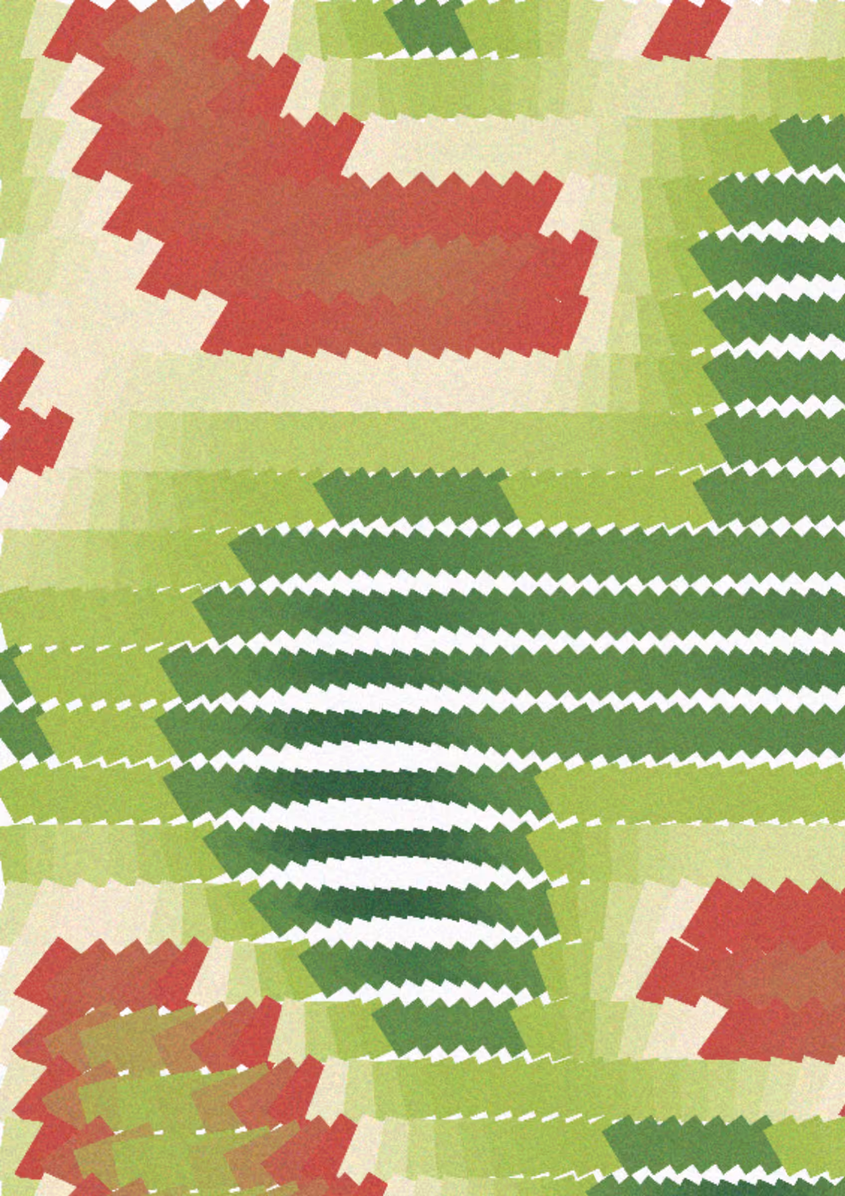 Megapixel #42