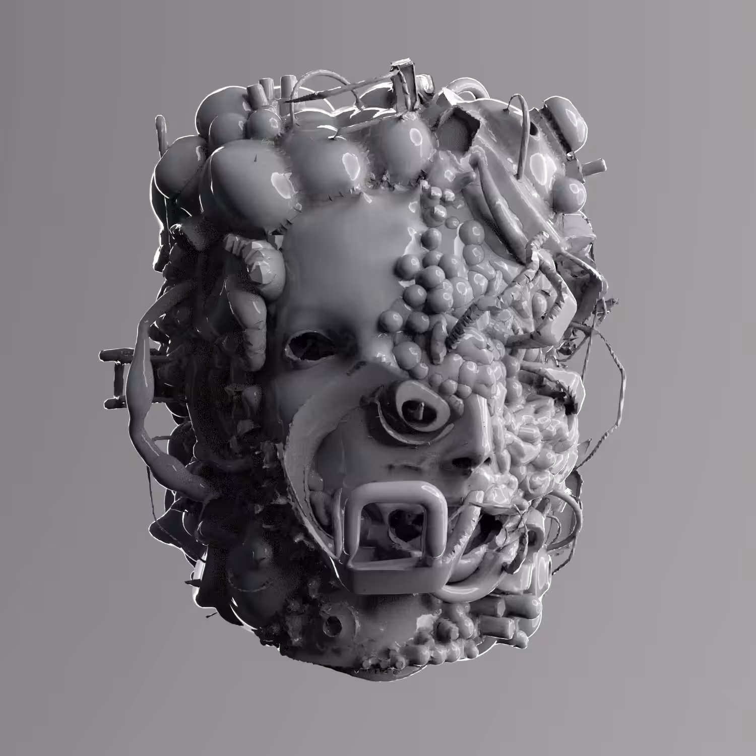 happyface.02