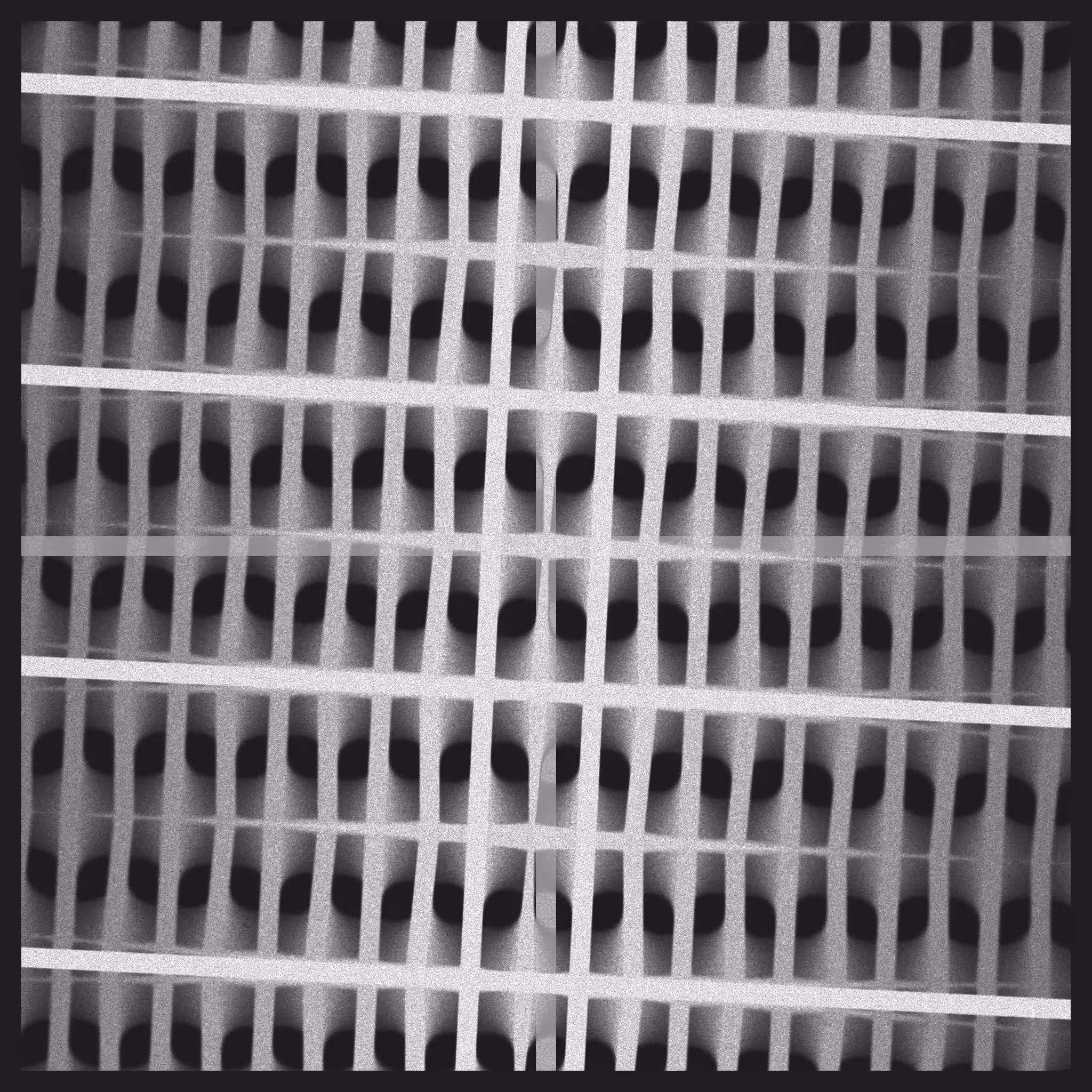 Unendlichkeitsmaschine #472