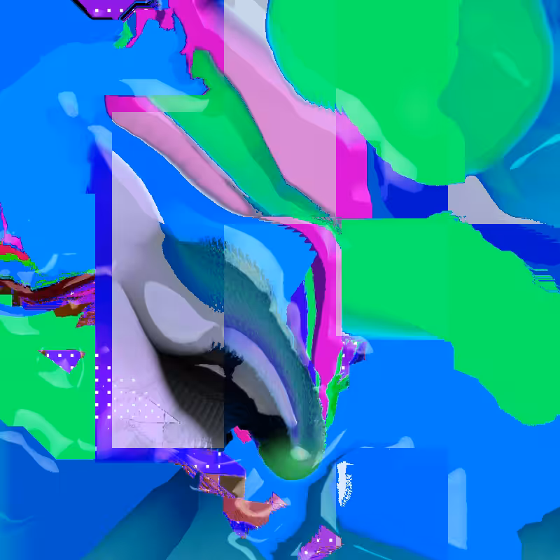 fragments #48