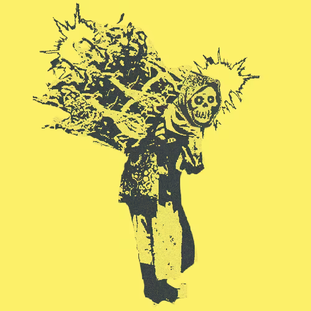 cosmicpunk 068