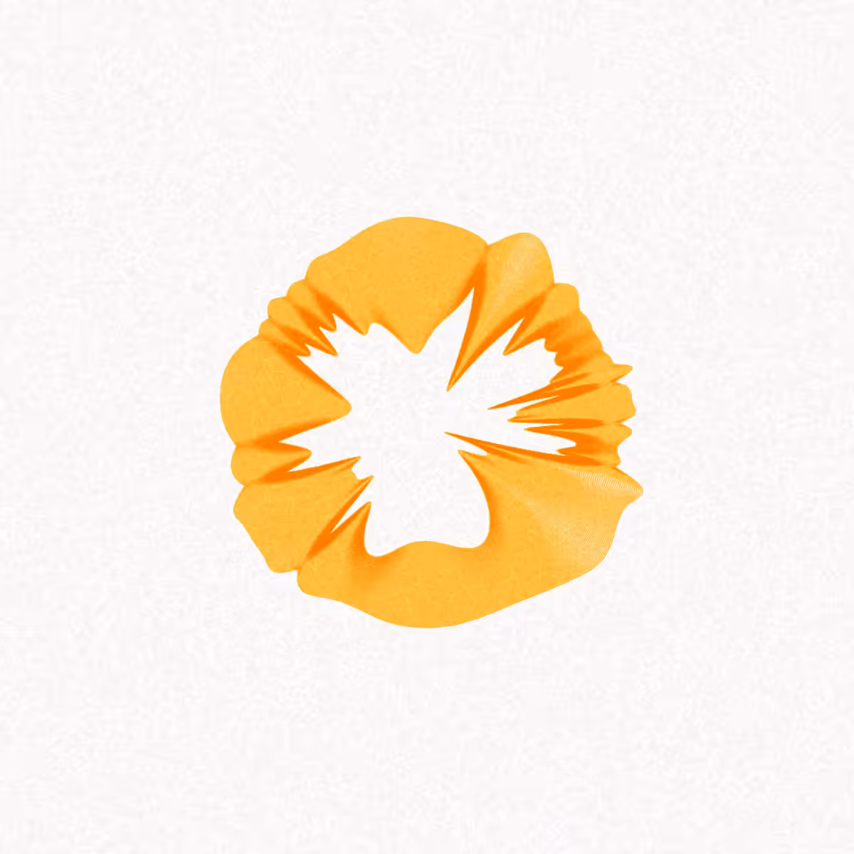 Plottable Circles #35
