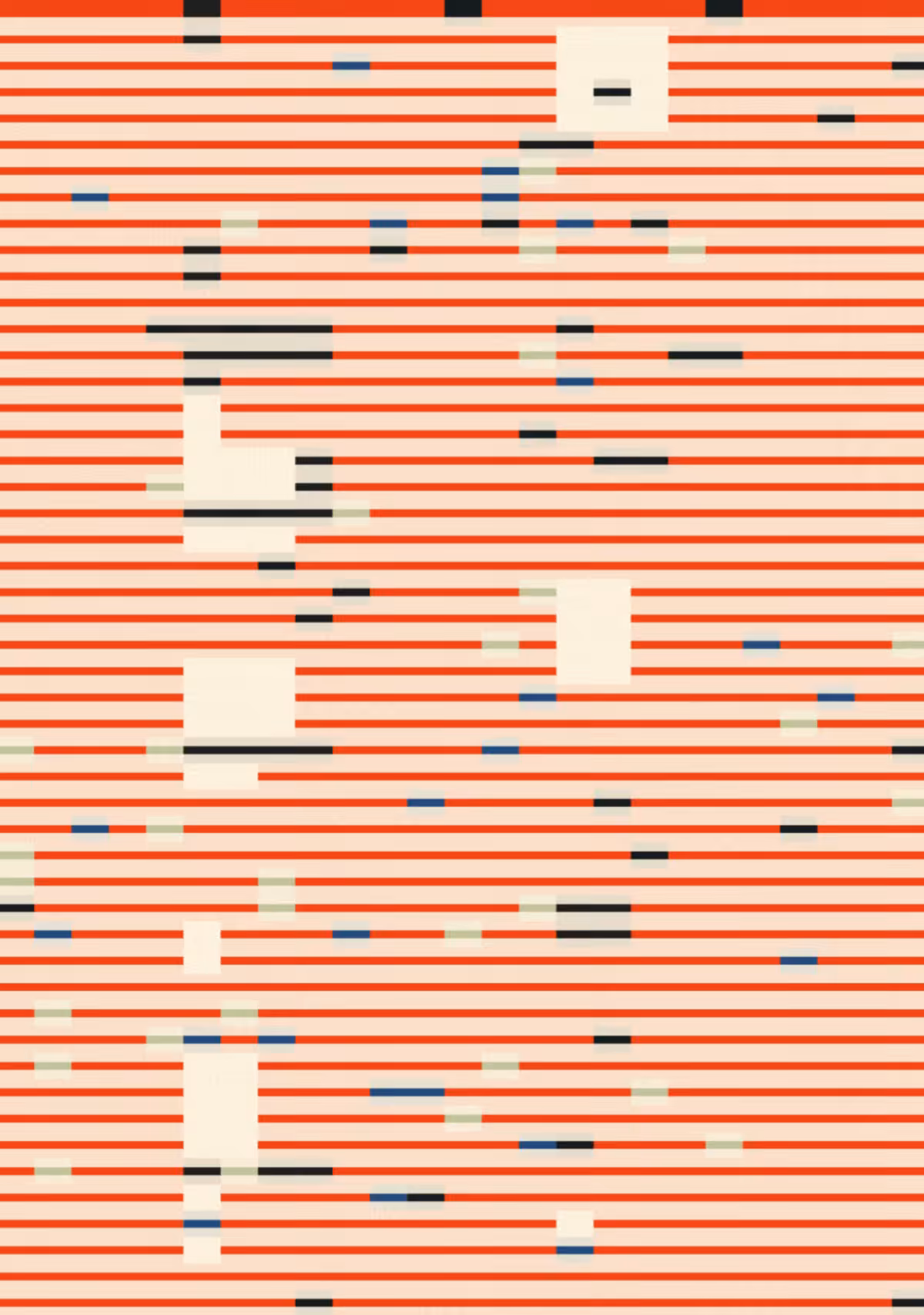 Alleles #374