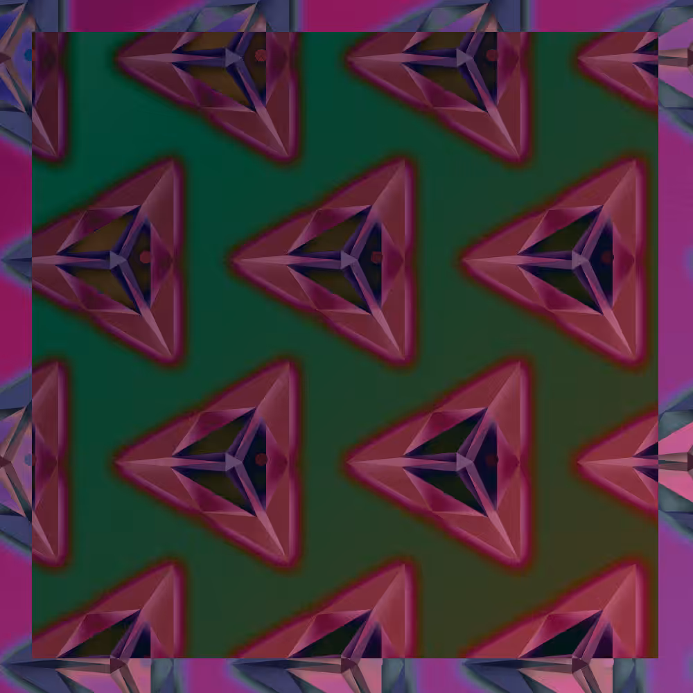 Imoogi #51