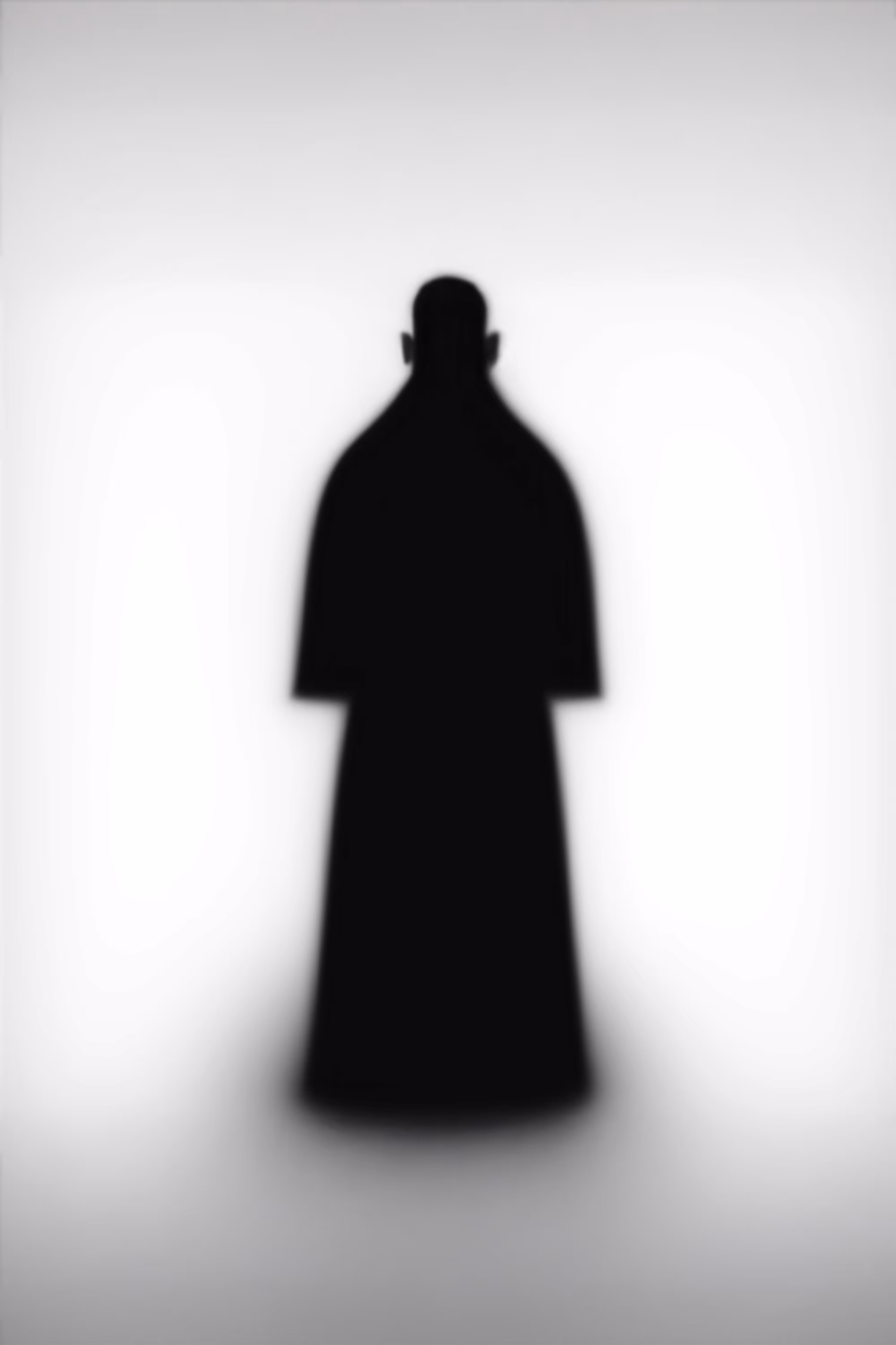 Priest