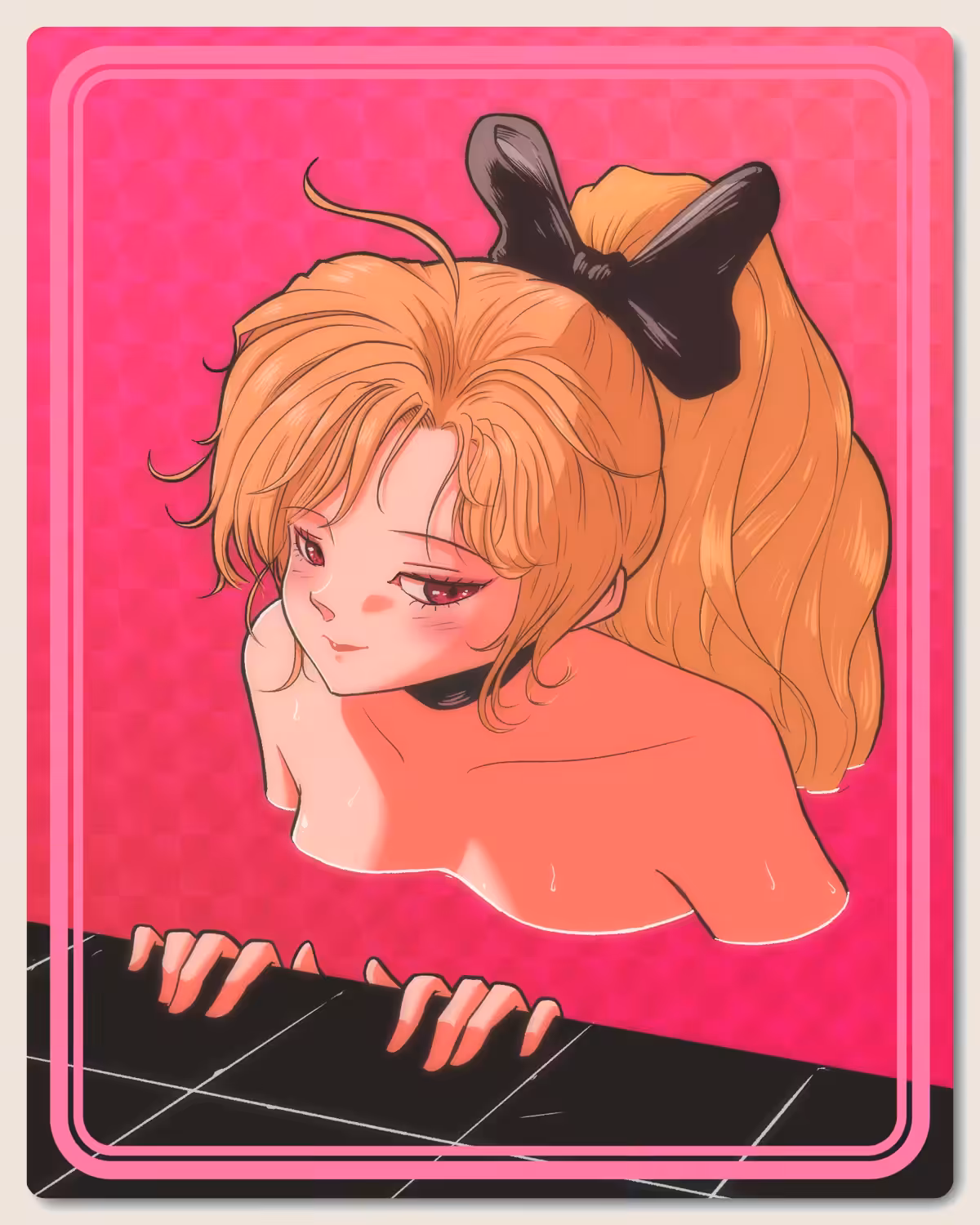 MangaGirl#018