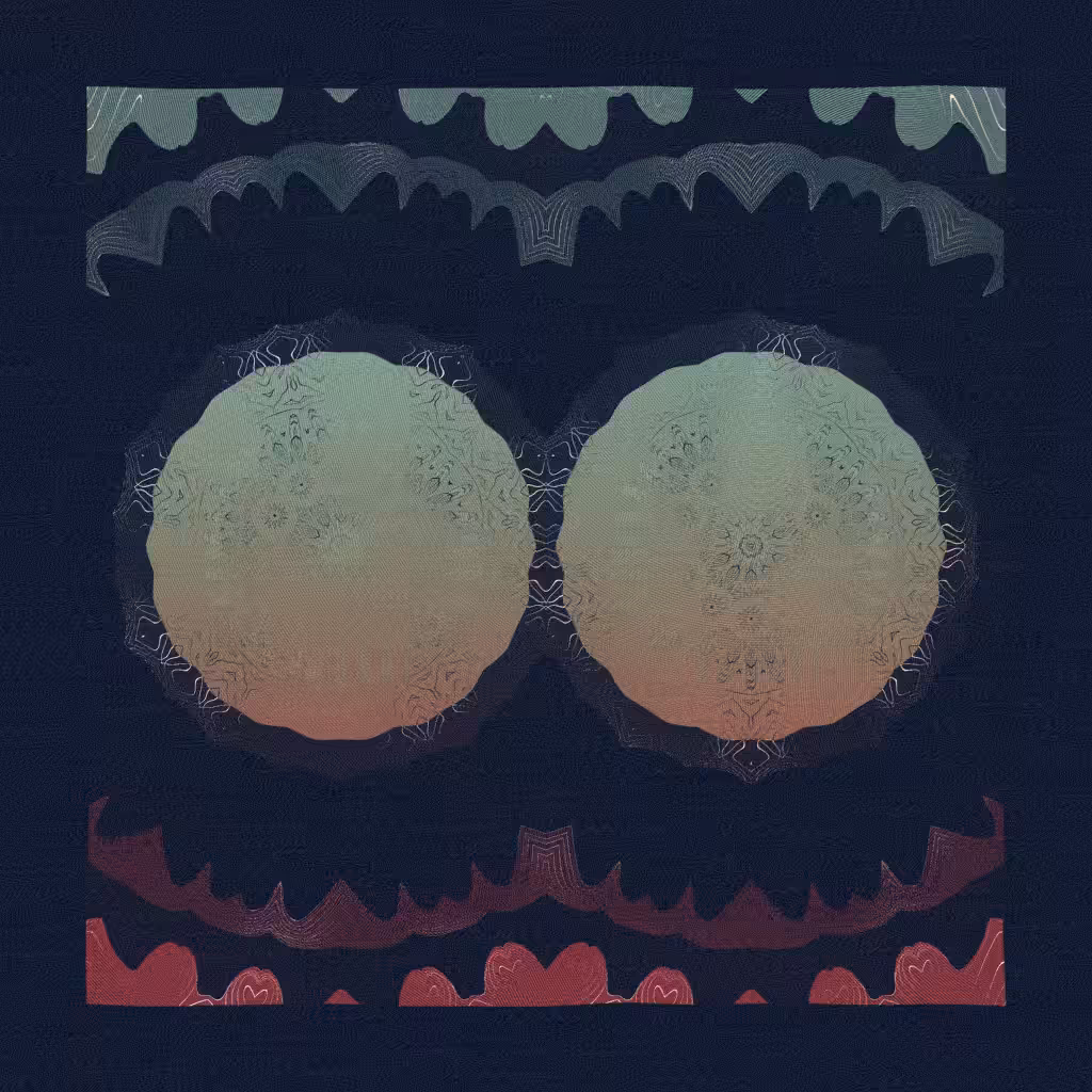Symmetry #265