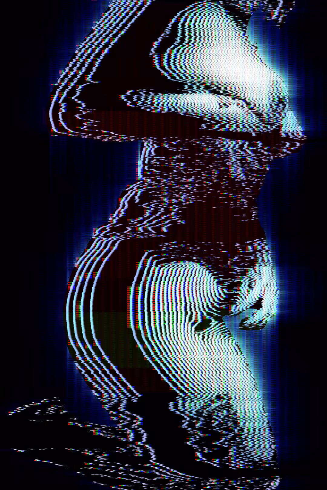  J_M_08