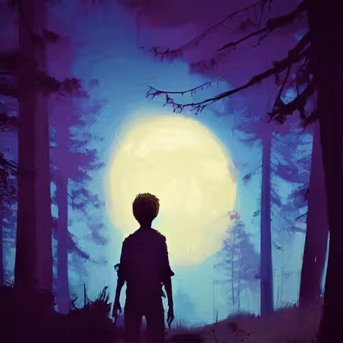 Lost -2