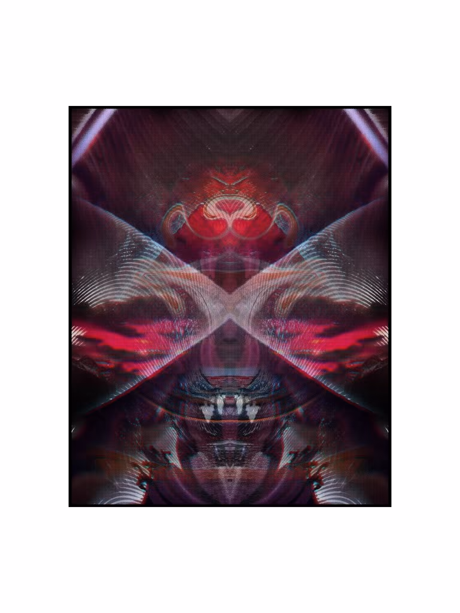 000037