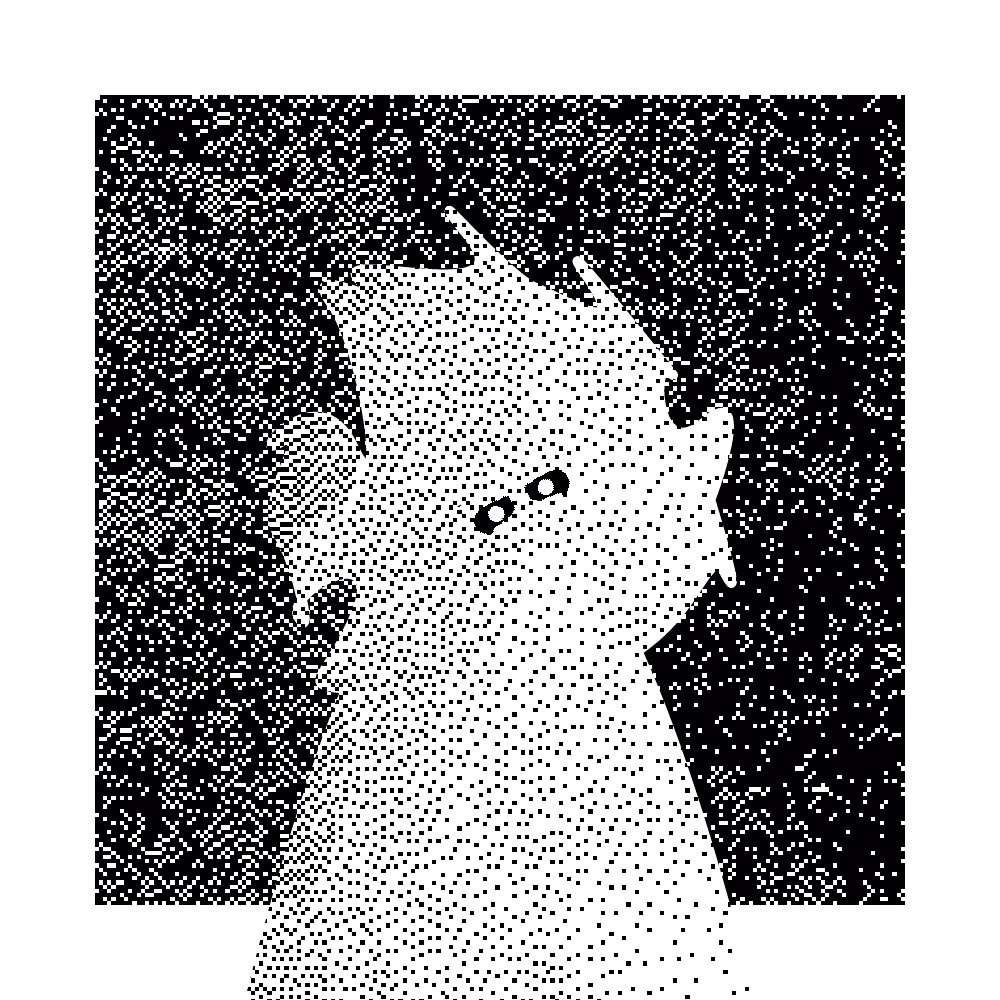 Missingno #209