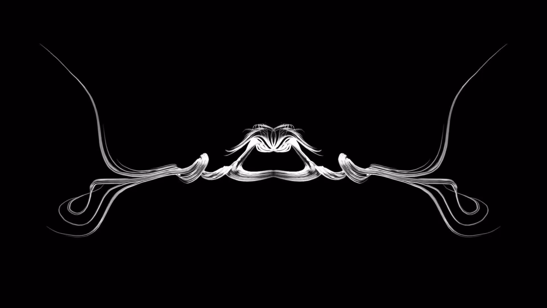 Entropy 45