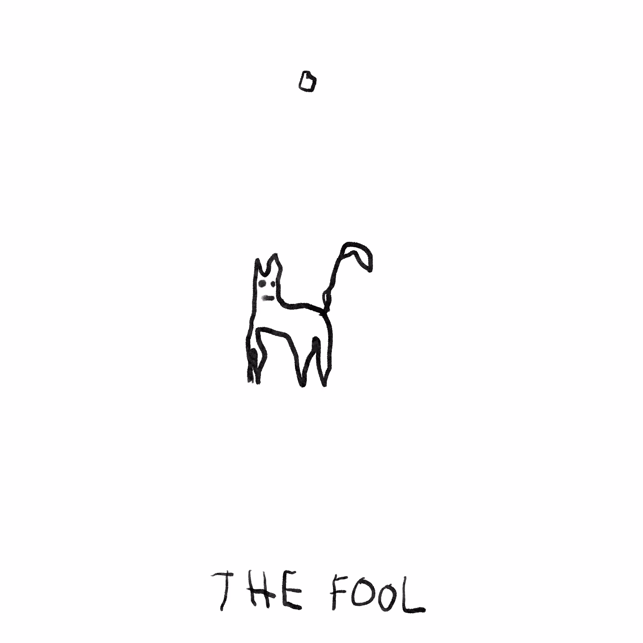 The Fool