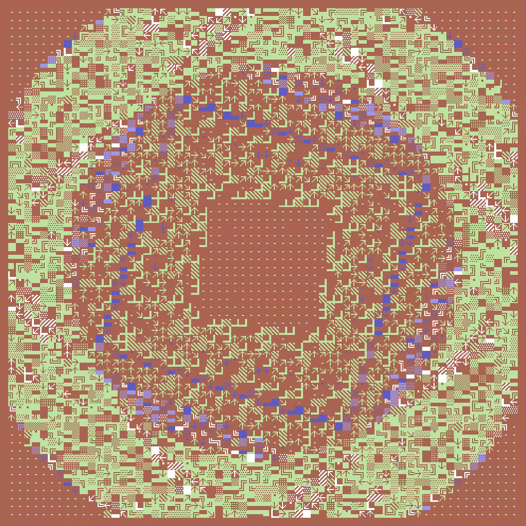 FSM #51