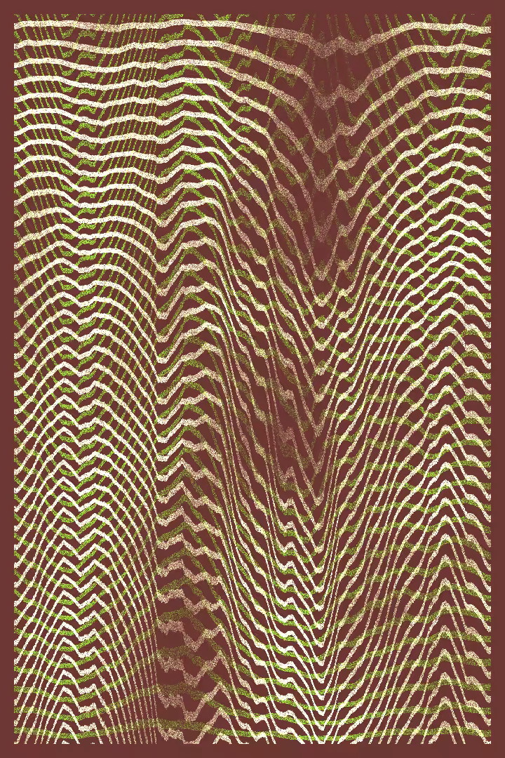 Inertia #859