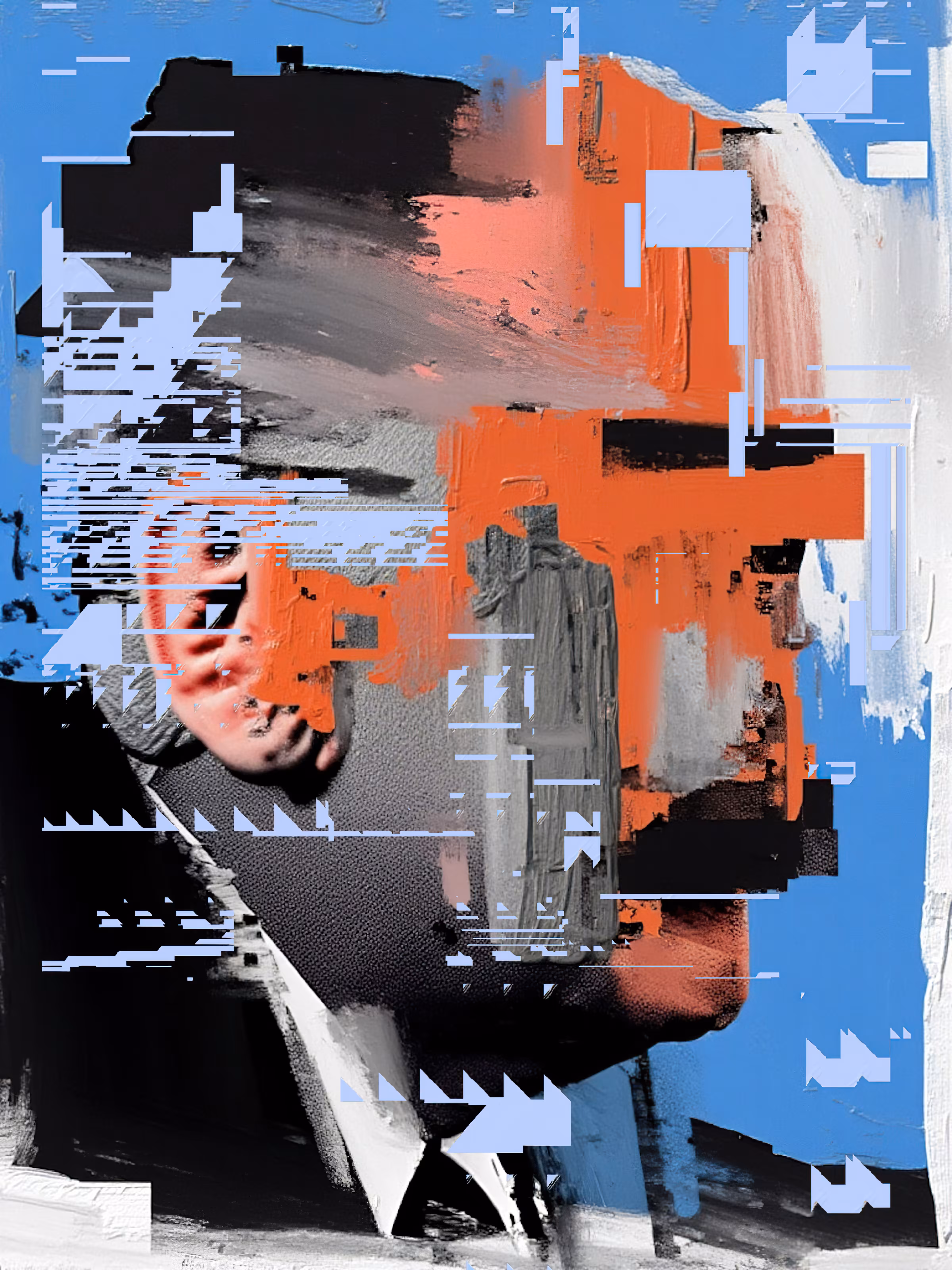 BUREAUCRAT 151
