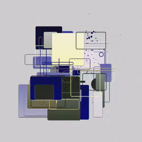 fl00rs 263