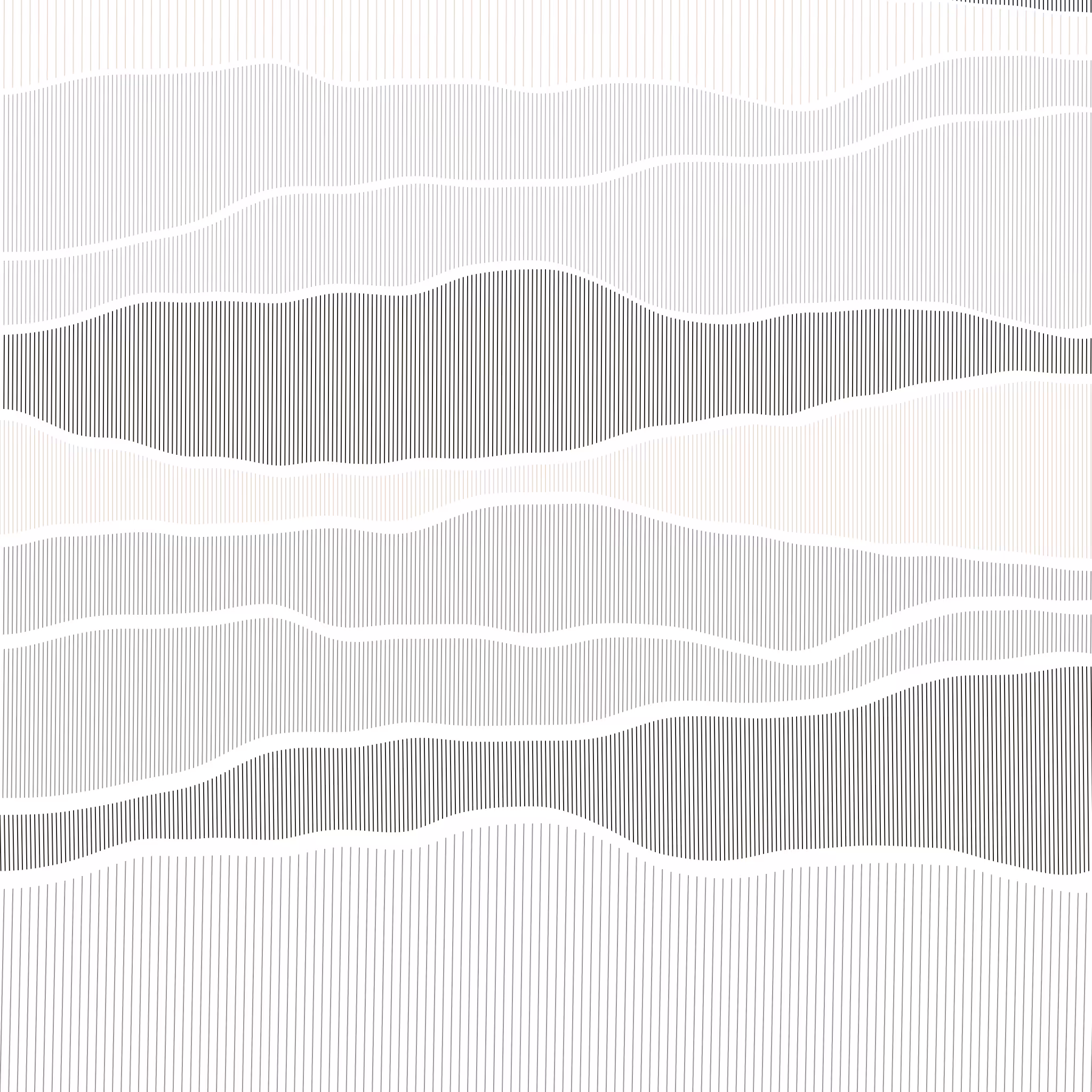 cordillera 01