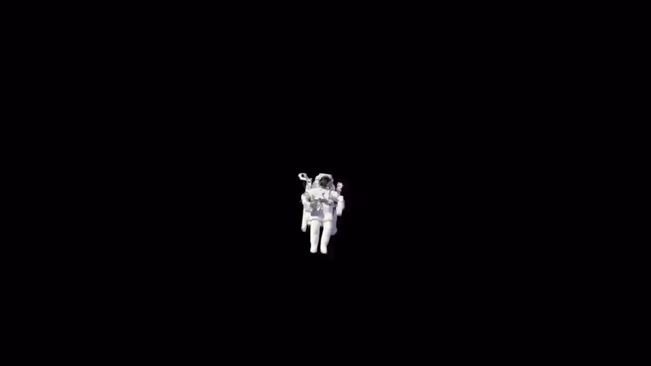 Ce magma (video animation)