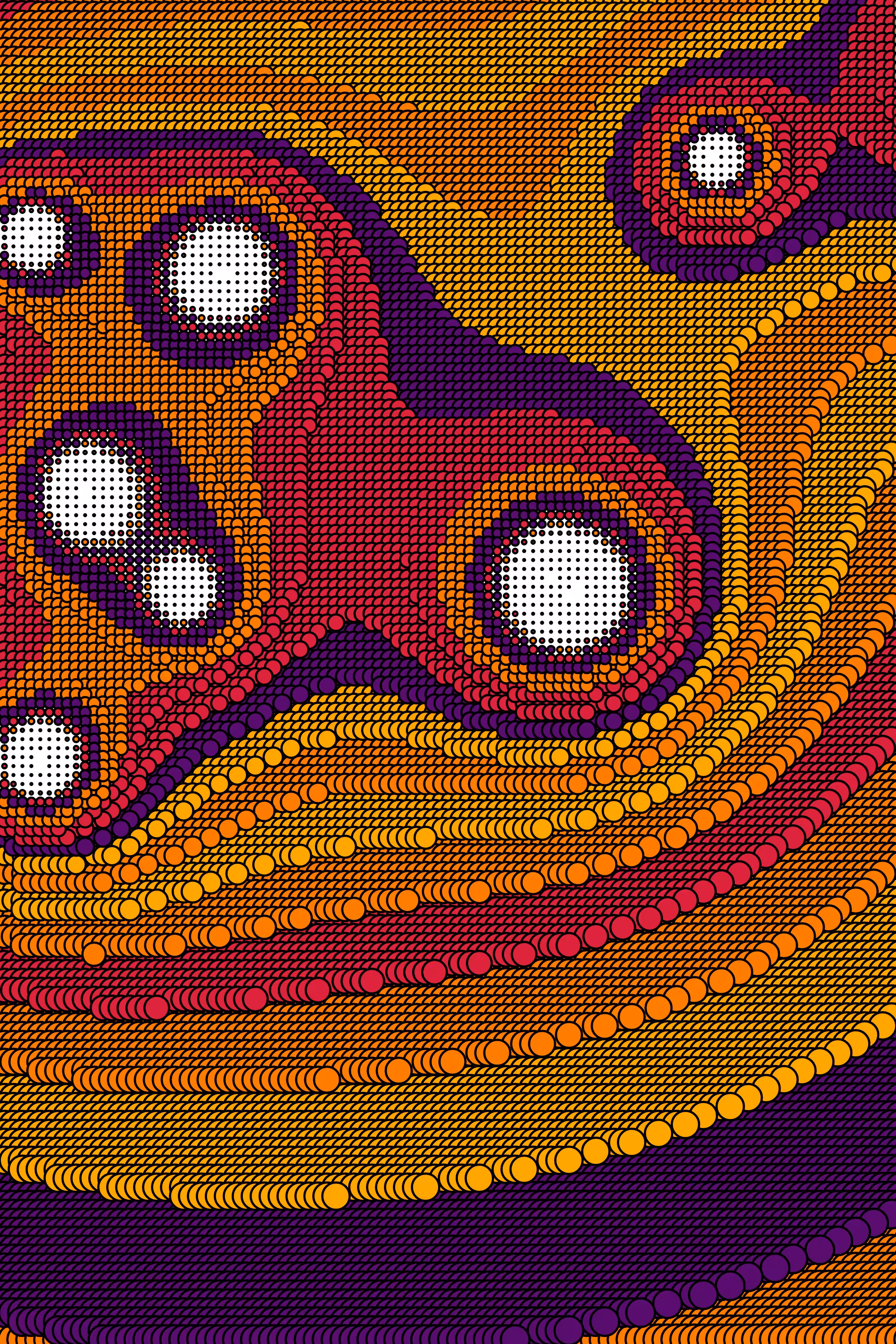 Gemrock #90