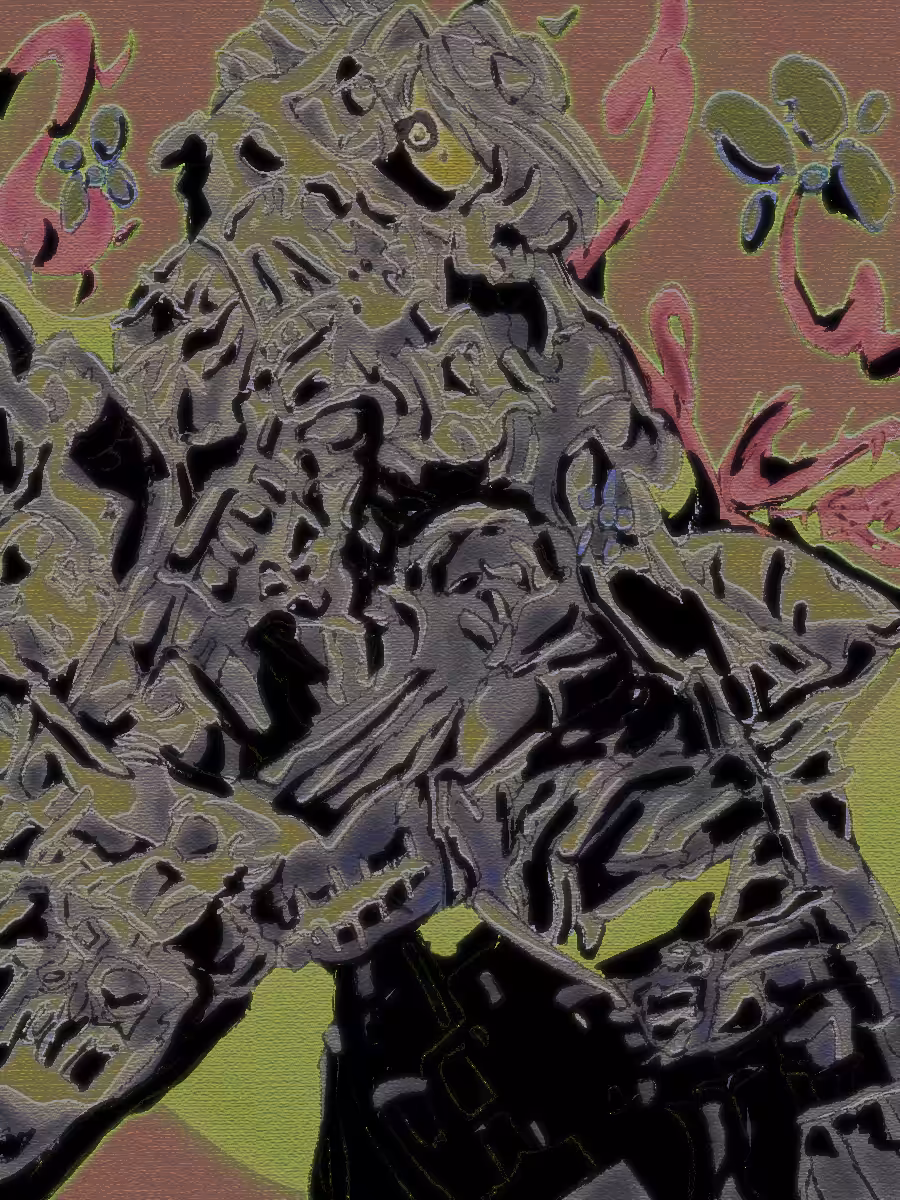 Bacteria