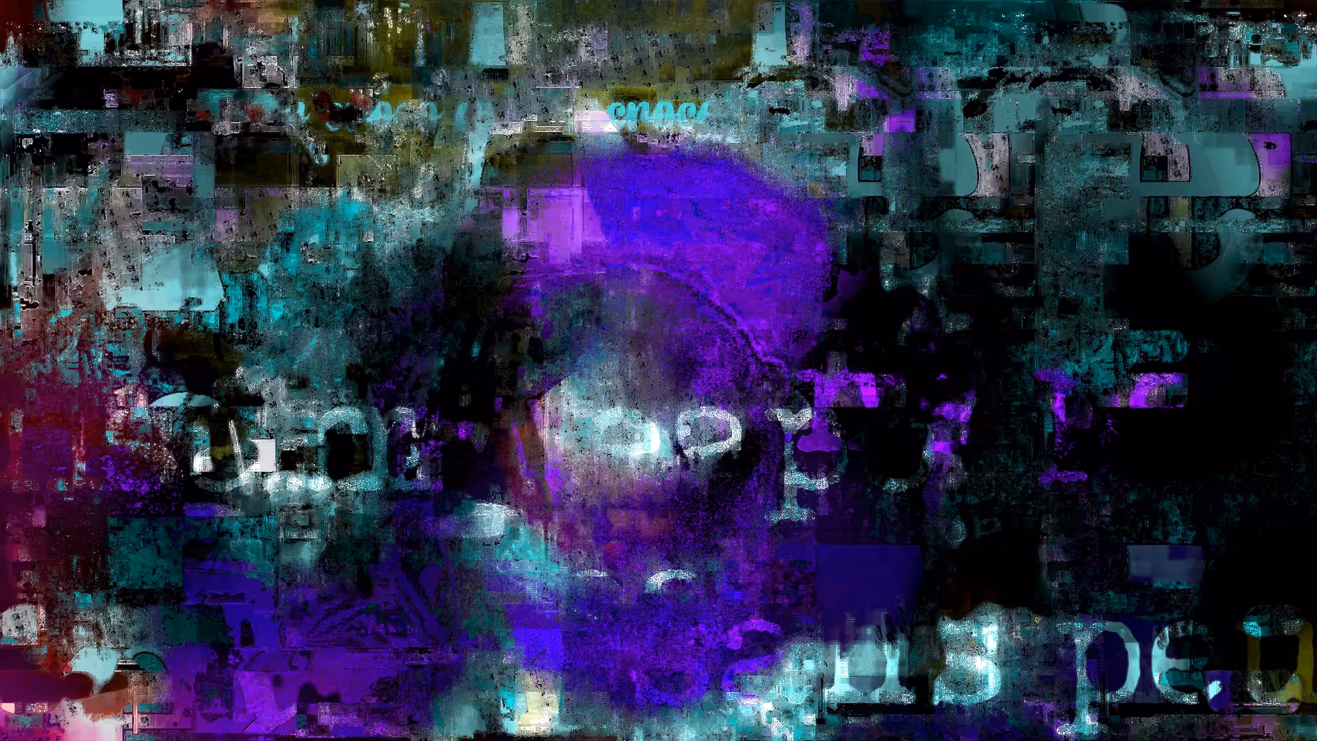 sans peur