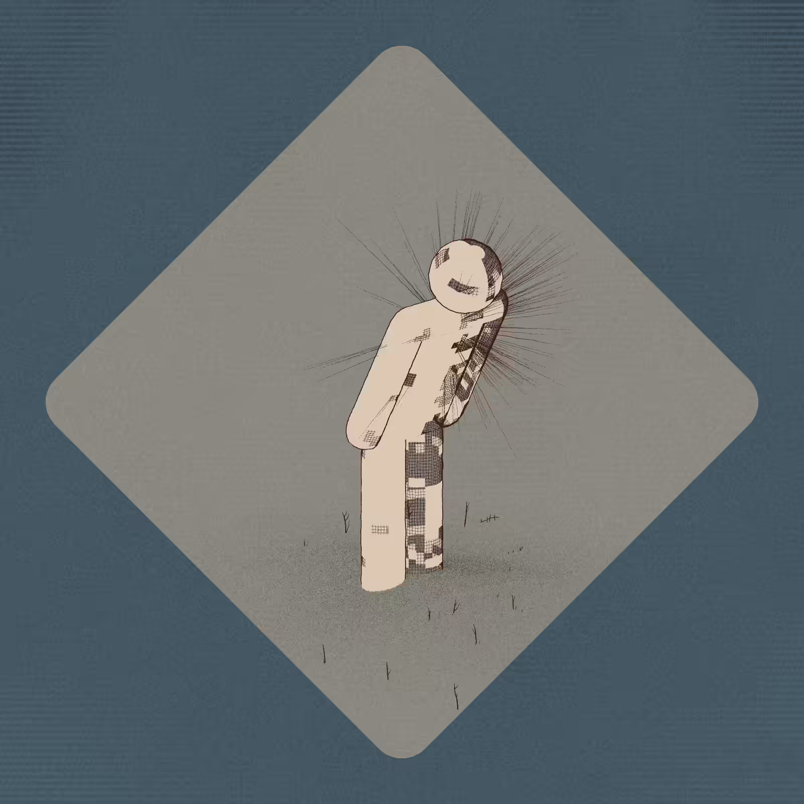 Icon #74