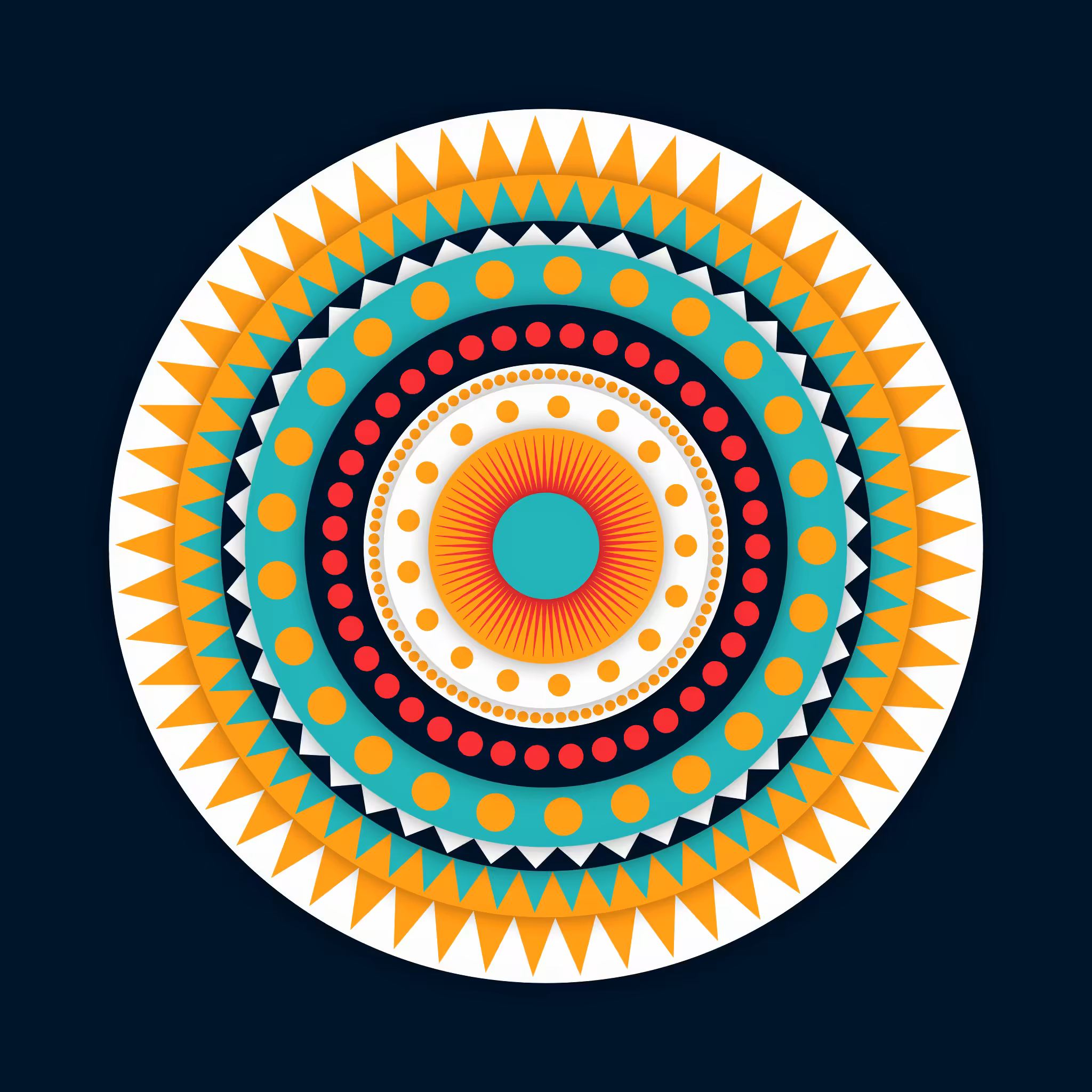ROTATING SYSTEM 01 #184