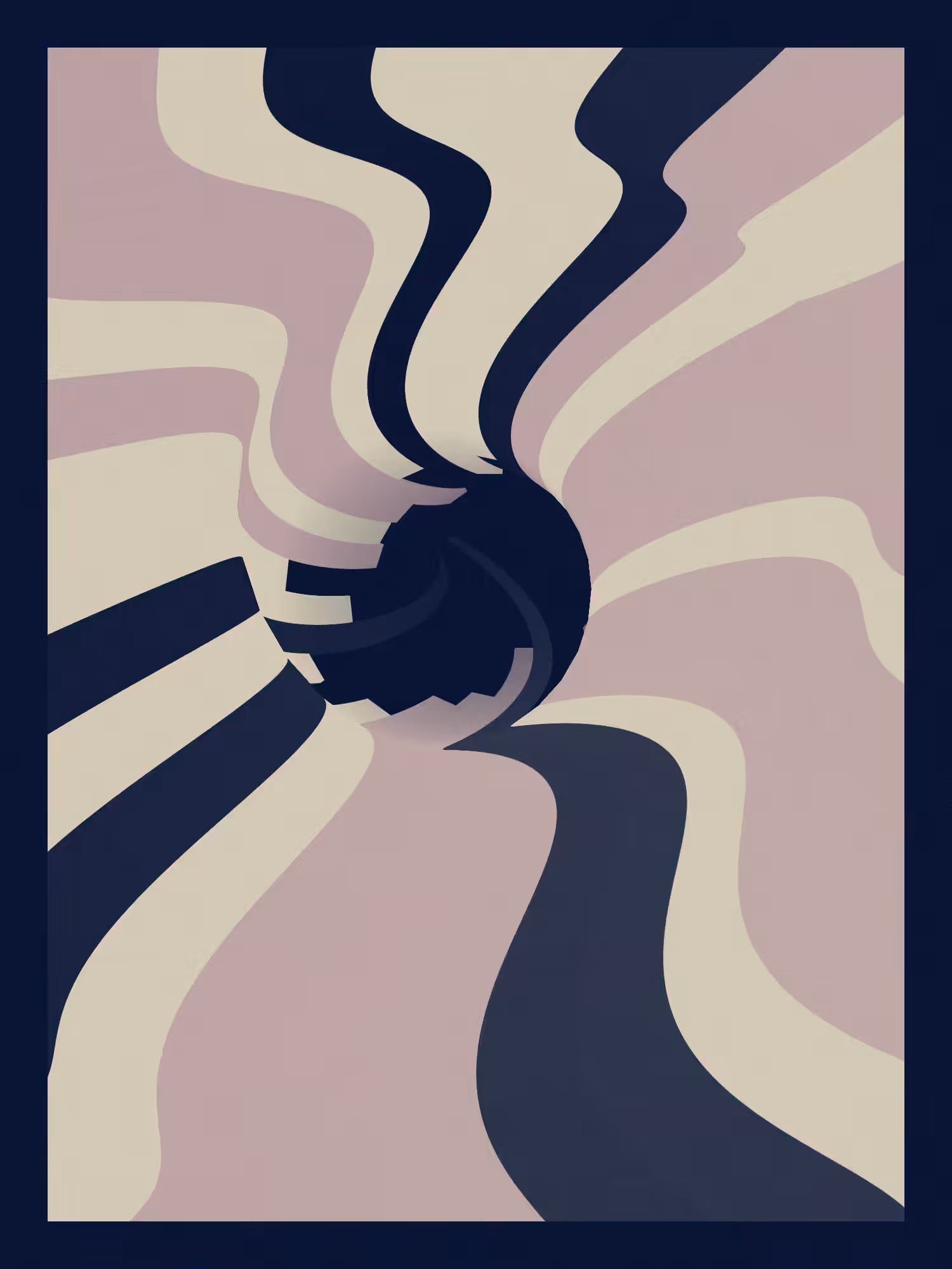 #0020 - Then It Descended #70