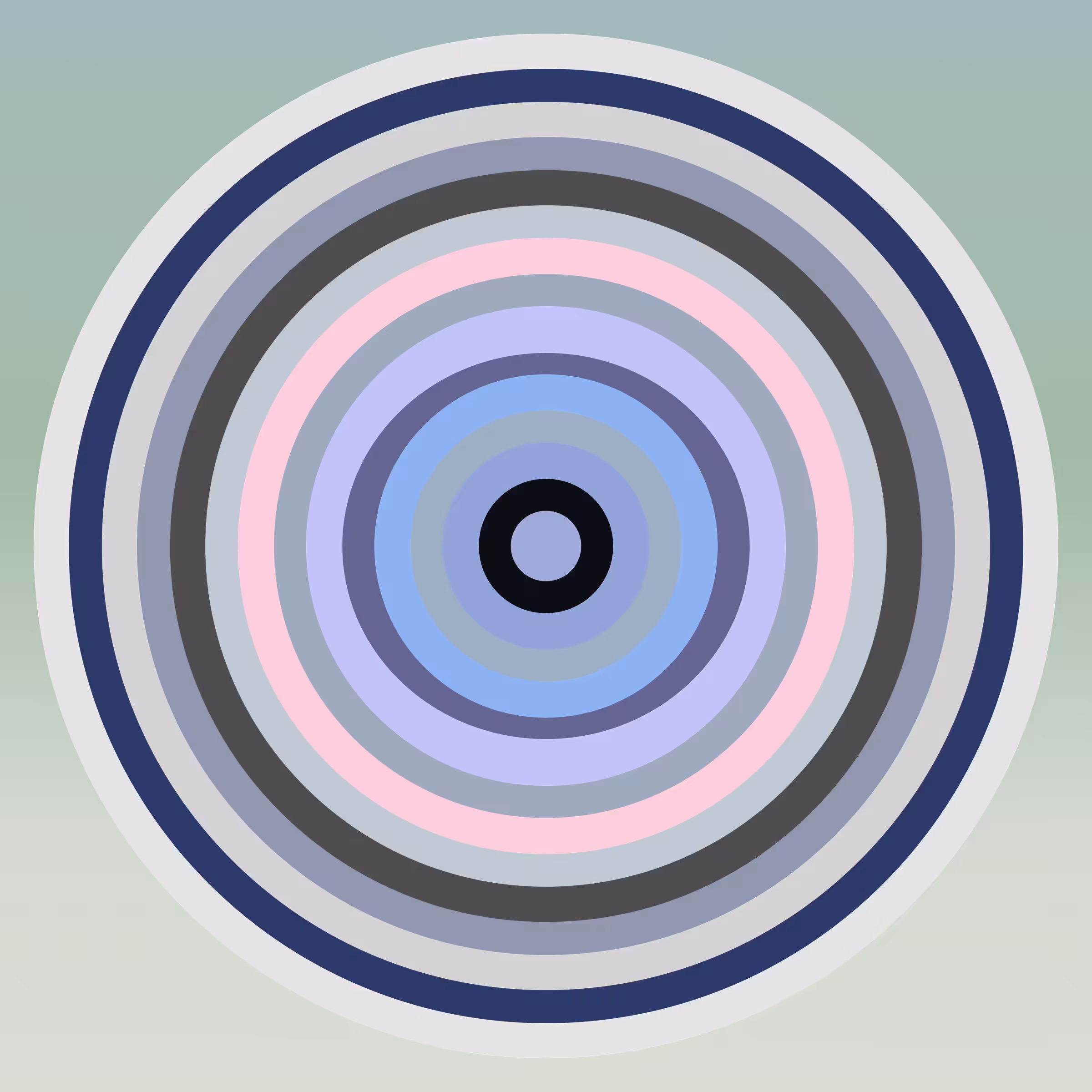 Circle of Frens² #9347