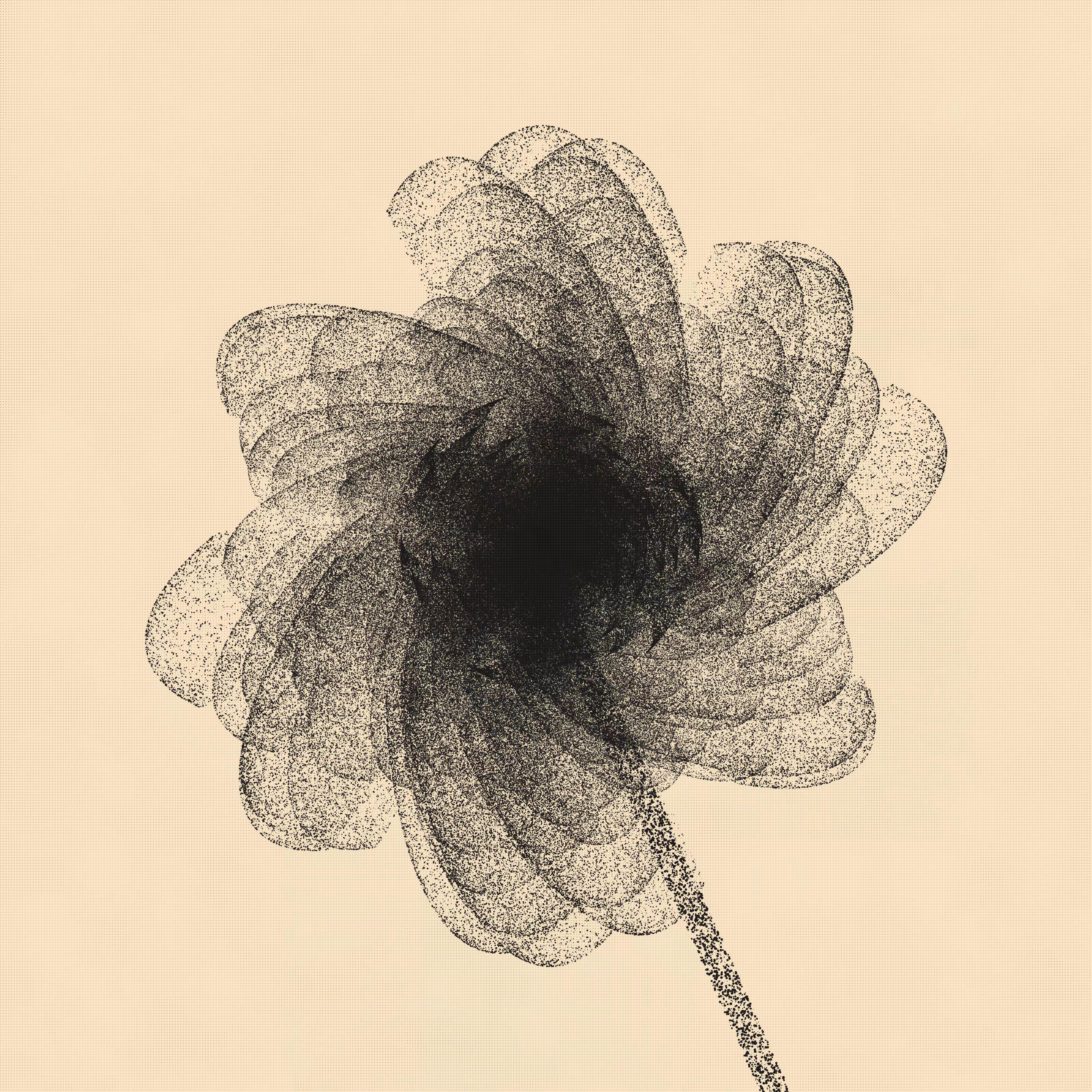 flos #79